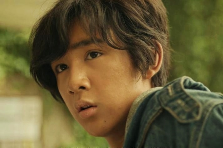 仅播4集就榜单第一,老戏骨演技惊艳四座,国产剧又有天花板了!