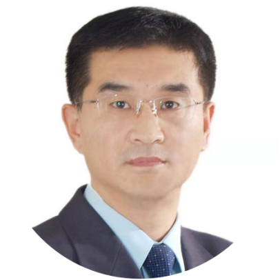 张锎：铅衣之下，初心如炬_腾讯新闻