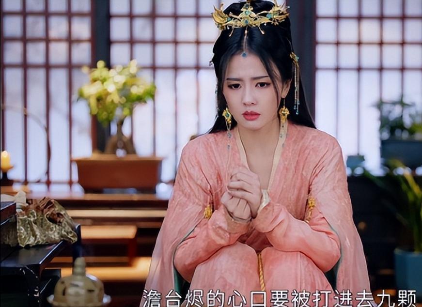 张碧晨最火10首歌,5首都是赵丽颖影视剧ost,《凉凉》第1没争议