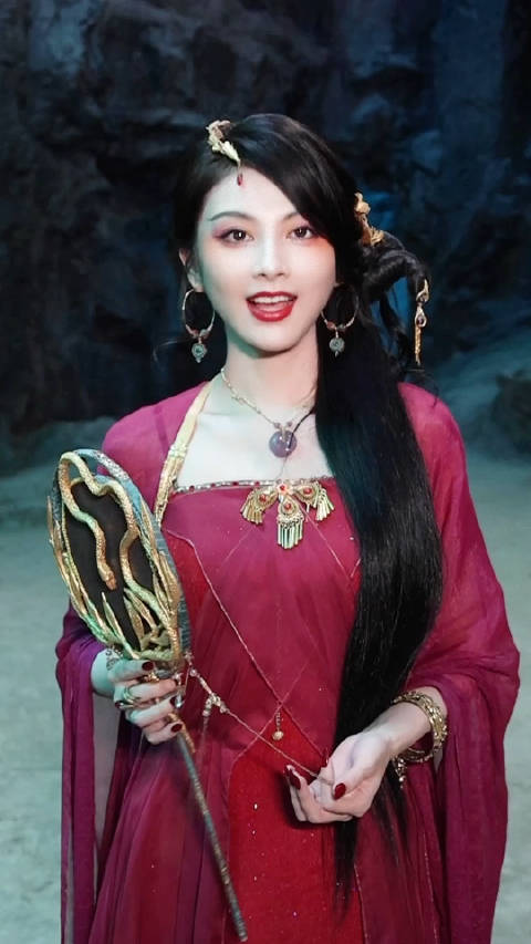 手机打电话自动挂断是怎么叵事_电话挂断自动拨号_电话打来自动挂断