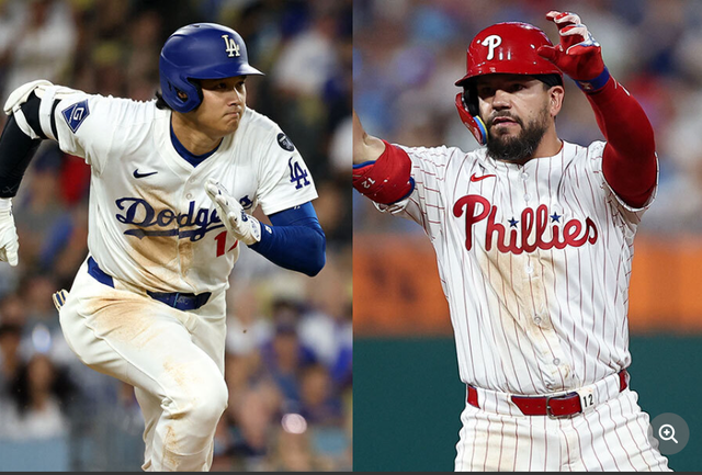 MLB球星大谷翔平落选球员票选MVP引发争议，前球员指评选为“闹剧”