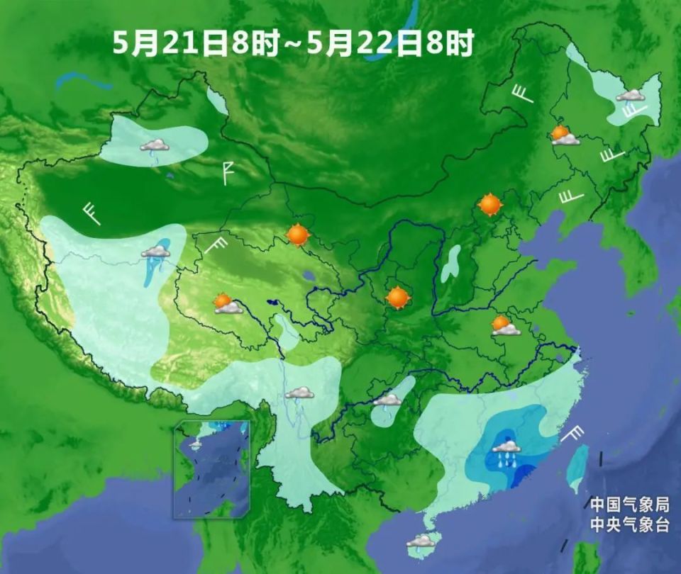 《新闻联播天气预报》今日主播:宋英杰播出时间:19:31播出平台:cctv1