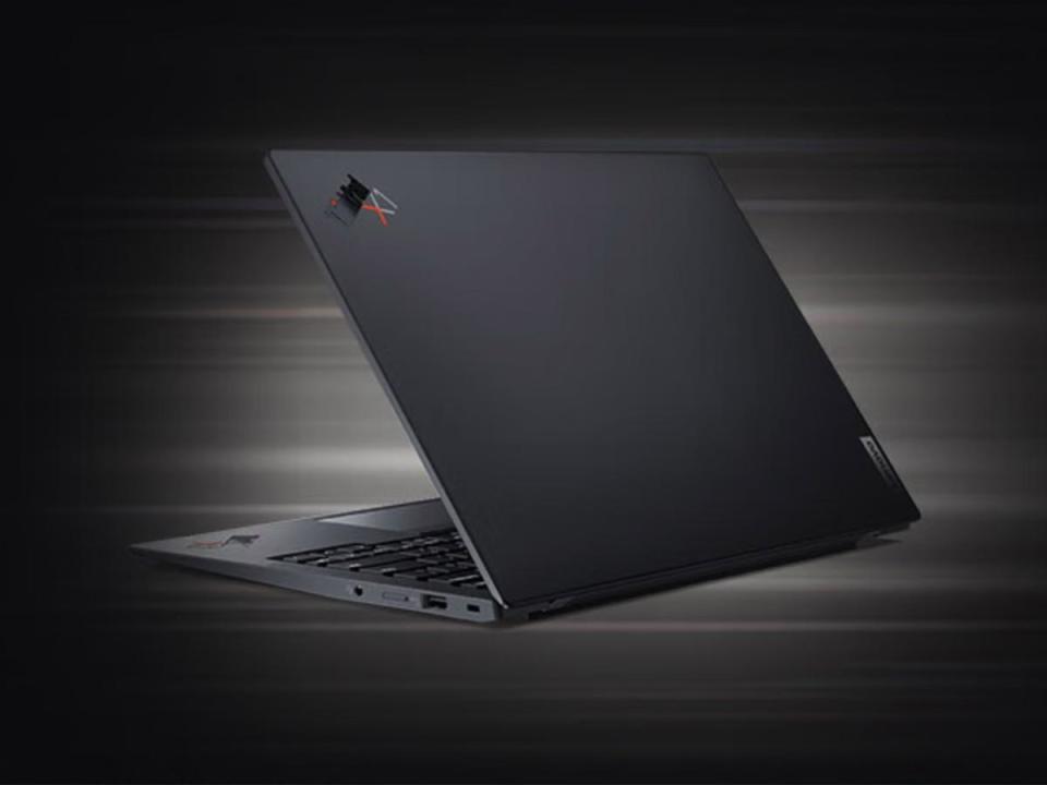 万元最强商务本：ThinkPad X1 Carbon 2023定档-腾讯新闻