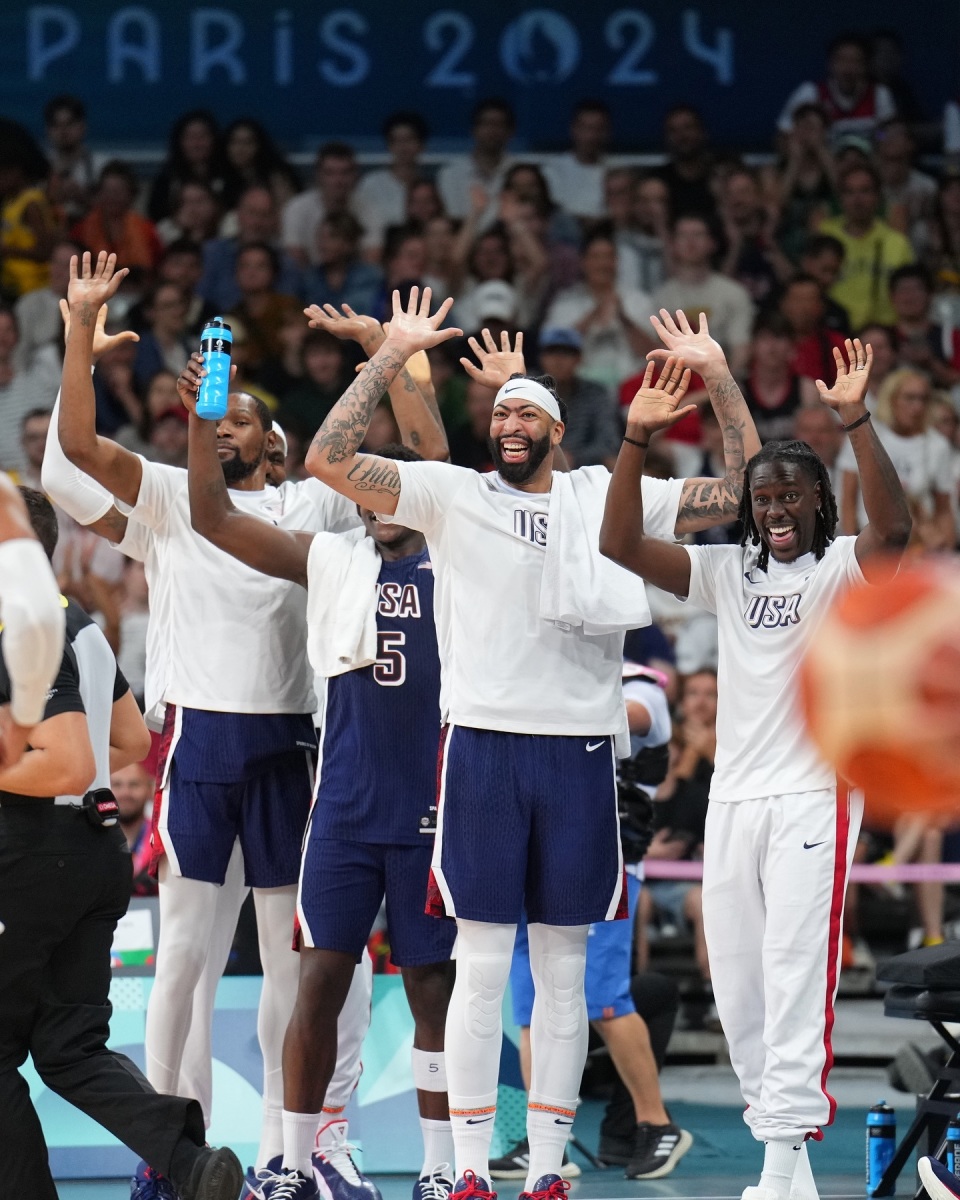 科尔豪言已掌握FIBA规则赢球法则：要专注防守 进攻侧谁打得好就依靠谁_腾讯新闻