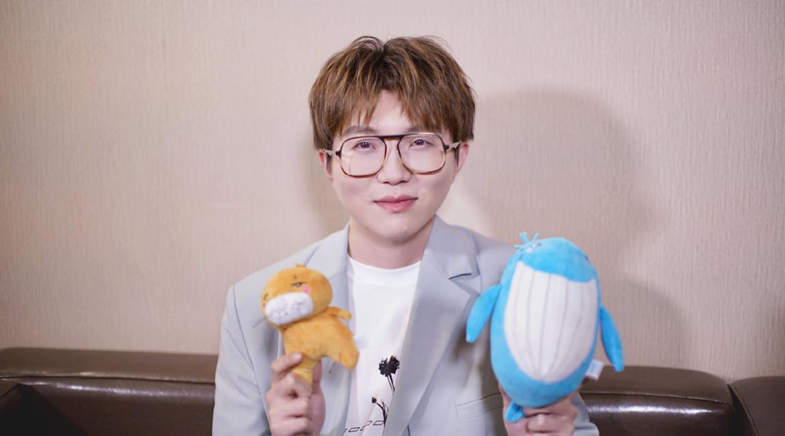 戴牙套是双刃剑毛不易拯救一口烂牙刘雯肖战却变难看了