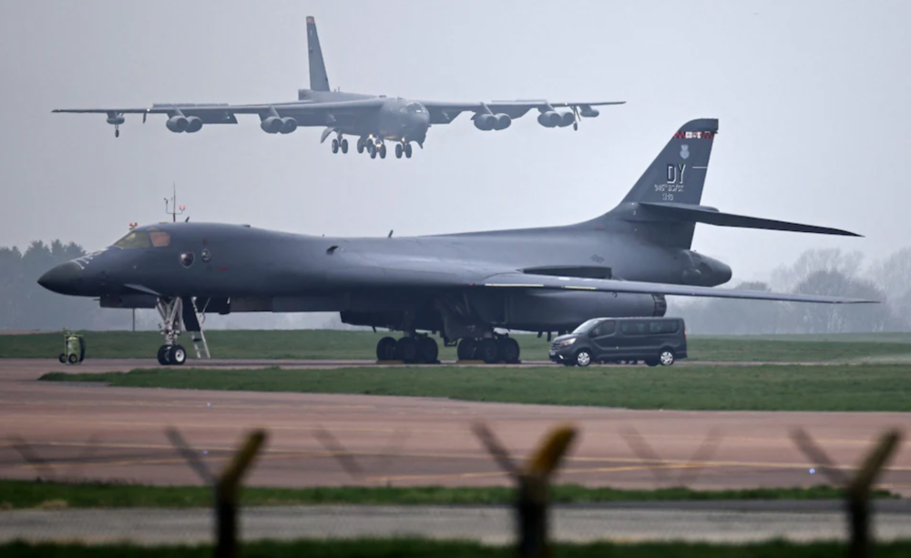 ����������������������һ���