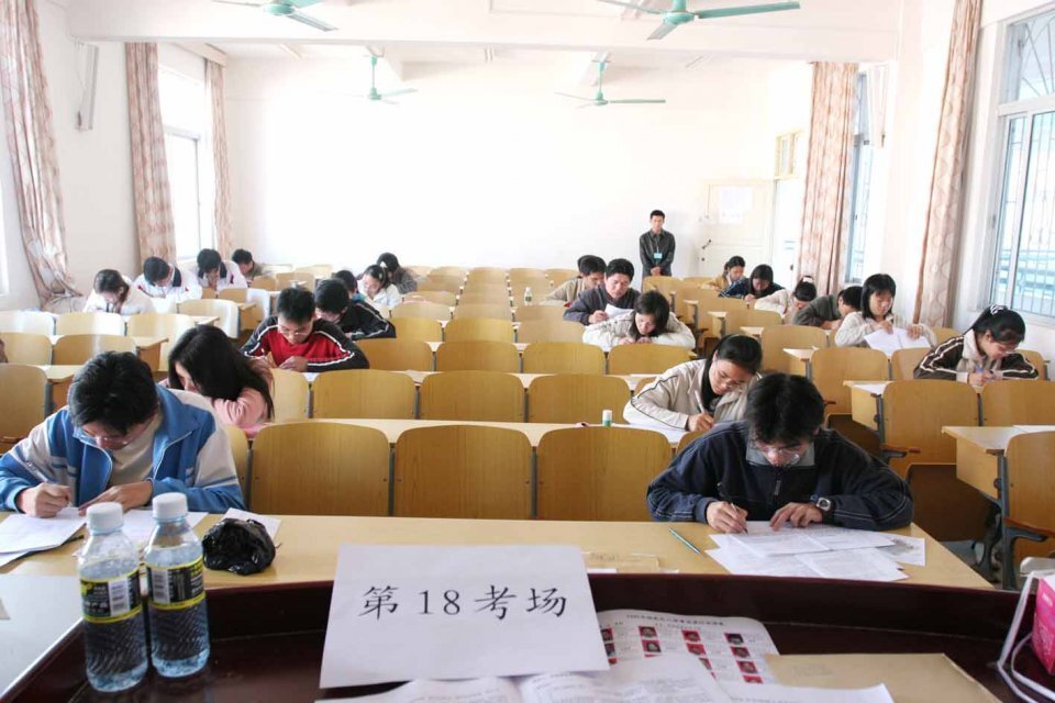 注意！包括3所985在内，7所双一流不接受调剂，其他调剂信息来袭_腾讯新闻