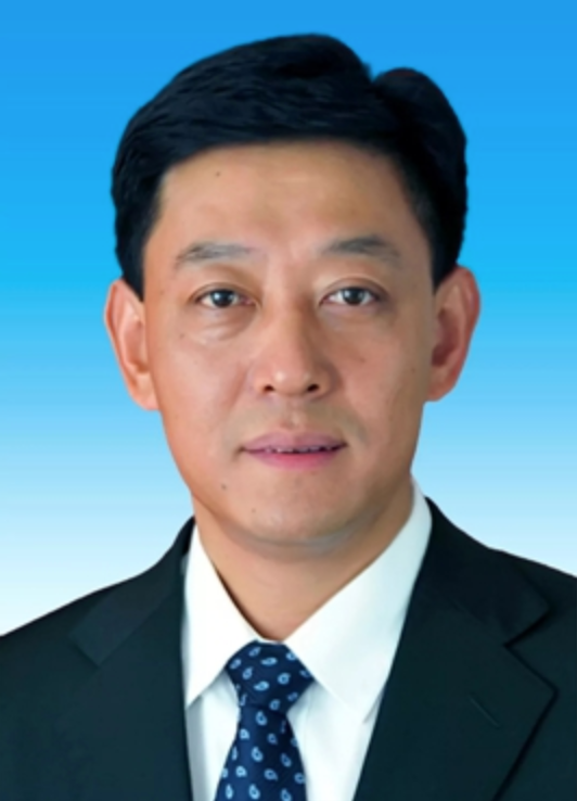 胡玉亭曾任山西省经信委党组书记,主任,晋中市市长,市委书记,2018年1