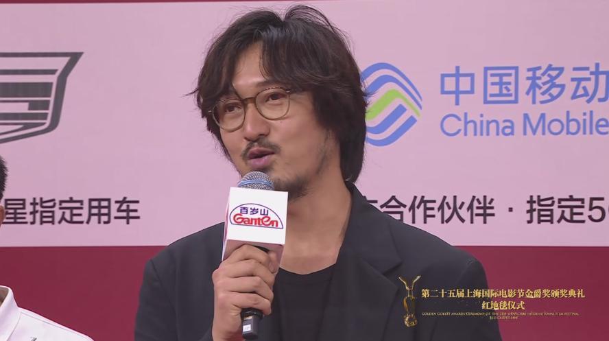 �ڶ�ʮ����Ϻ����ʵ�Ӱ�ڳɹ���Ļ ���ٵĵ�Ӱ�� �ǹ����ں���ҫ��