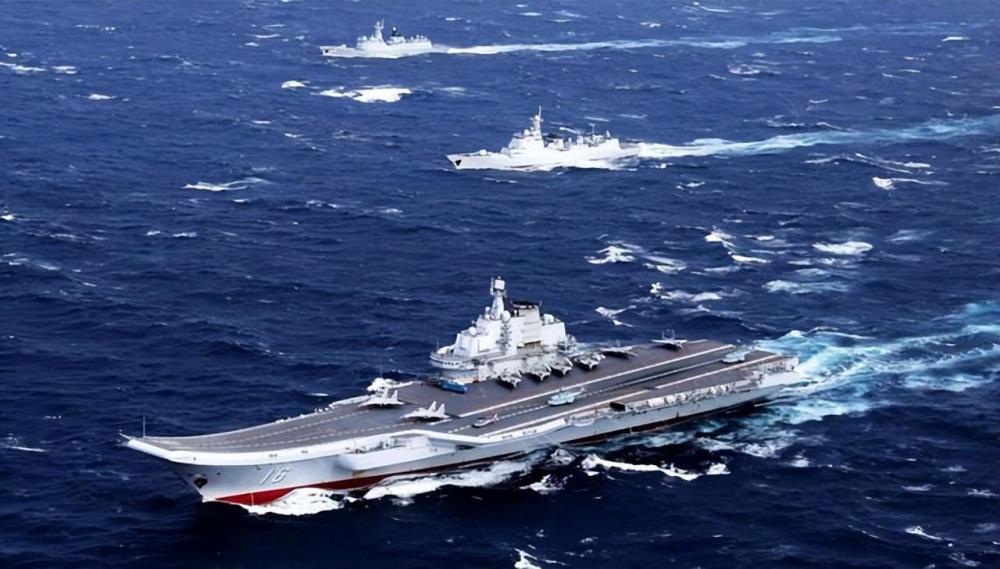 中国一年造船吨位是美国63倍？美海军部长：我们实在跟不上了！苏教版八下音乐书目录2023已更新(头条/新华网)