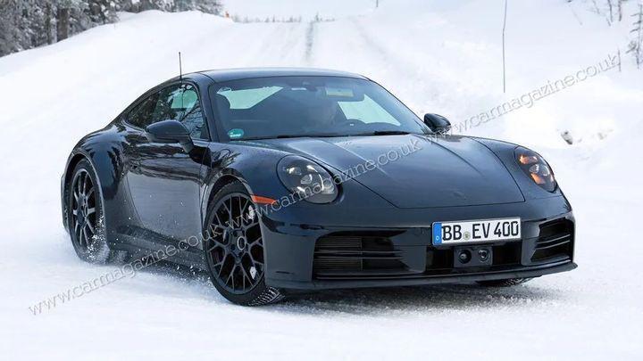 全新首页焕新登场