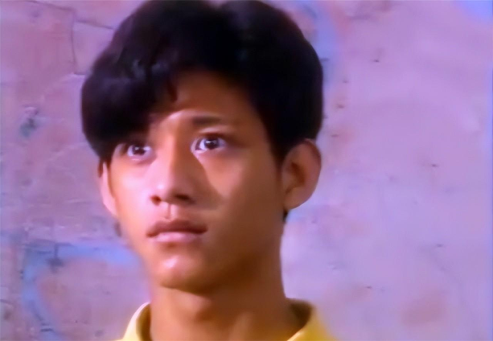 29年过去了，《孽债》演员何在？有人去世，有人成为妈妈专业户_腾讯新闻