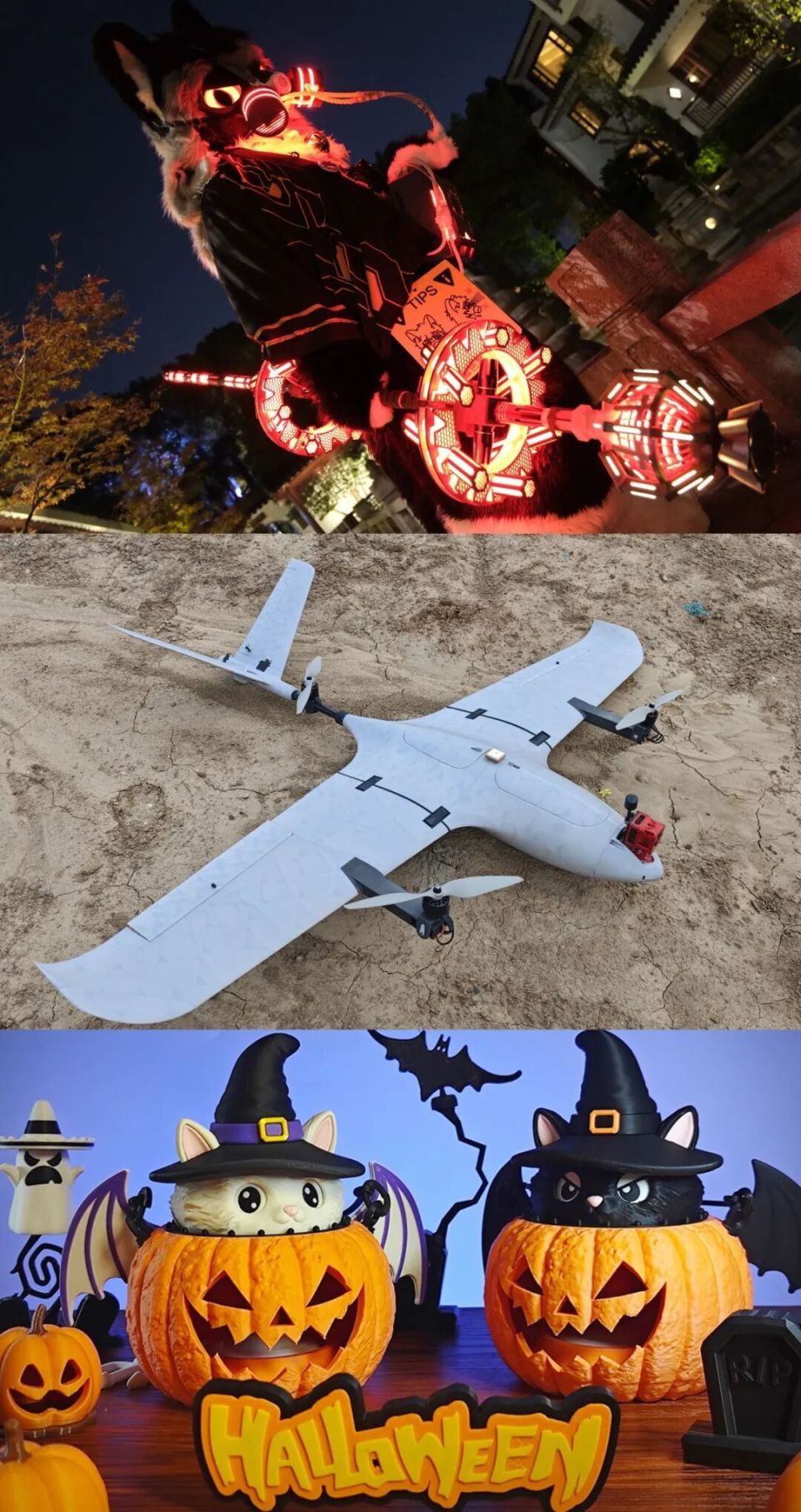 ͼƬ