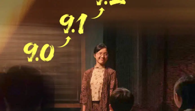 2026端午档首日电影票房破亿，上映数量创近十年同期新高
