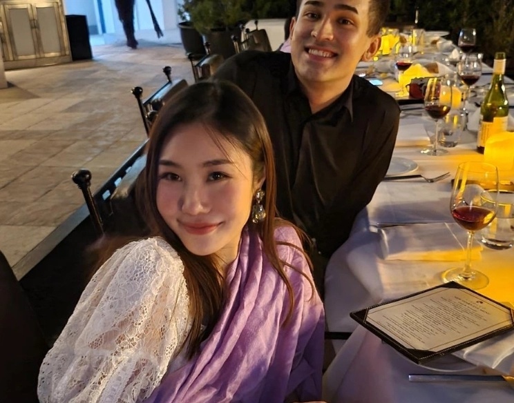 ΤΨ�Ĵ����Τ�������罻ƽ̨�Ϸ��� ͸¶���Լ��廪˶ʿ��ҵ�ĺ���Ϣ