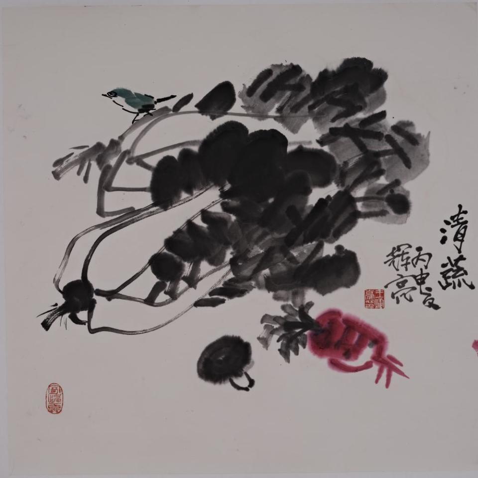 图片