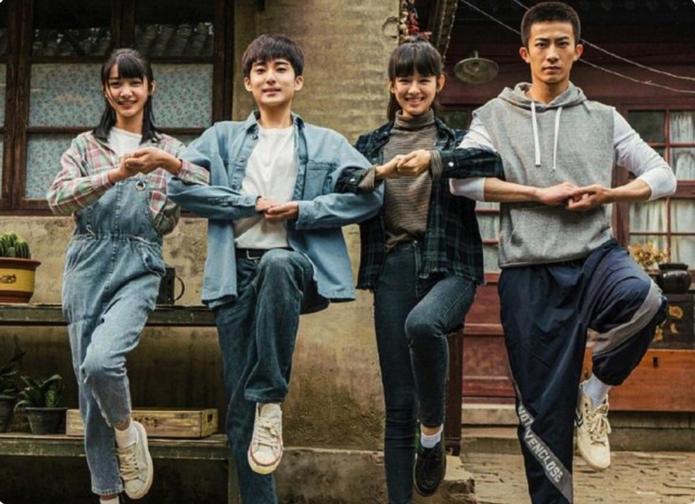 喜剧大联盟在线_喜剧者联盟刘晓晔_喜剧者联盟刘晓晔唱的歌叫什么