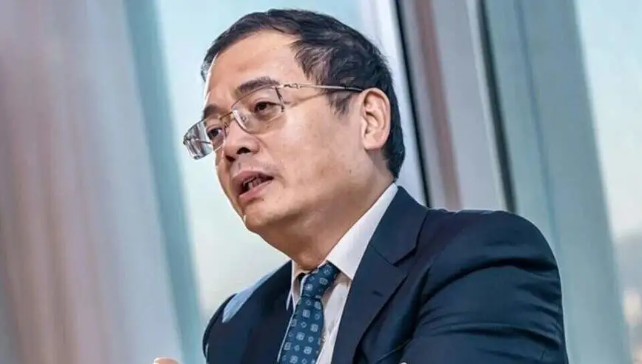陆挺：走出泡沫的阴影，2002年日本不良贷款清算及其借鉴意义