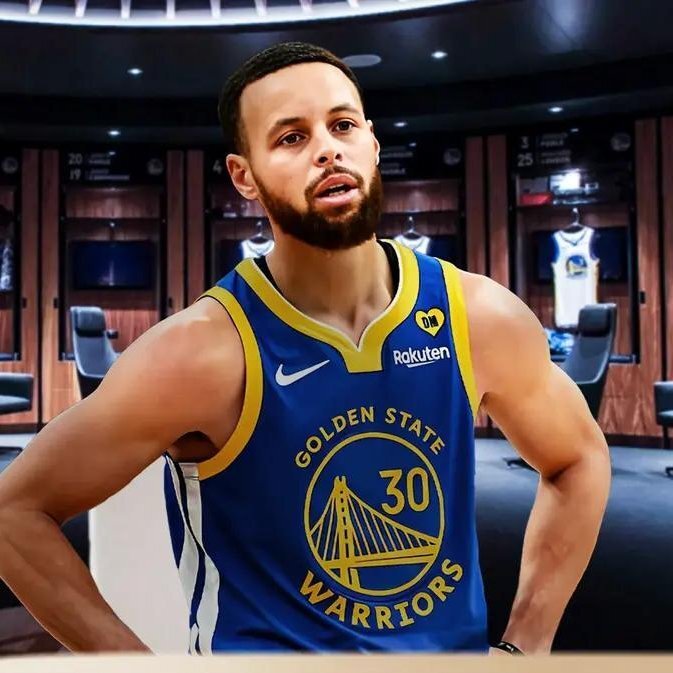 库里3111创5大纪录勇士12战10胜与湖人激烈争夺西部第9