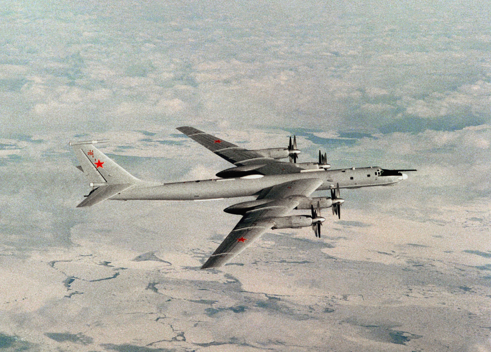 ͼ-95вƽ˭ƾ֣