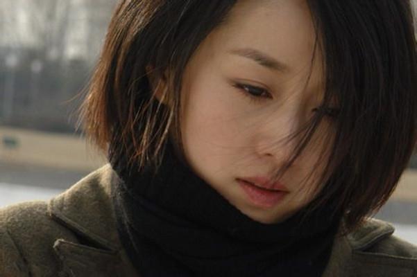 还是因为《还珠3》中的紫薇,以及电视剧《奋斗》中的夏琳,尤其是后者