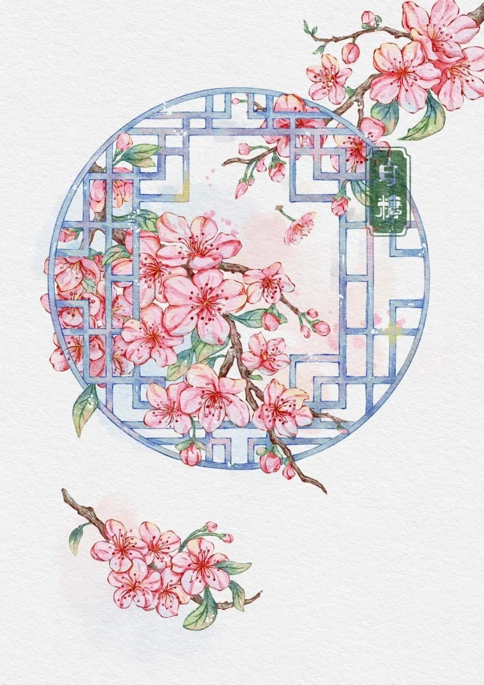 世事如烟，笑谈风雨，8首微尘诗词，洞见三千世界的人间百态-腾讯新闻