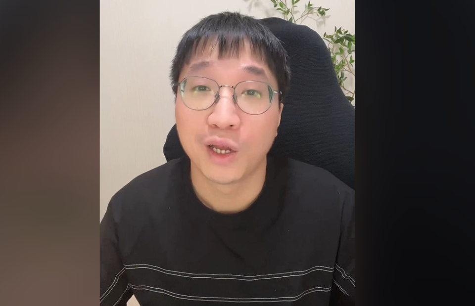 恭喜tabe重返赛场al官宣多次诚恳邀请后tabe教练正式加入