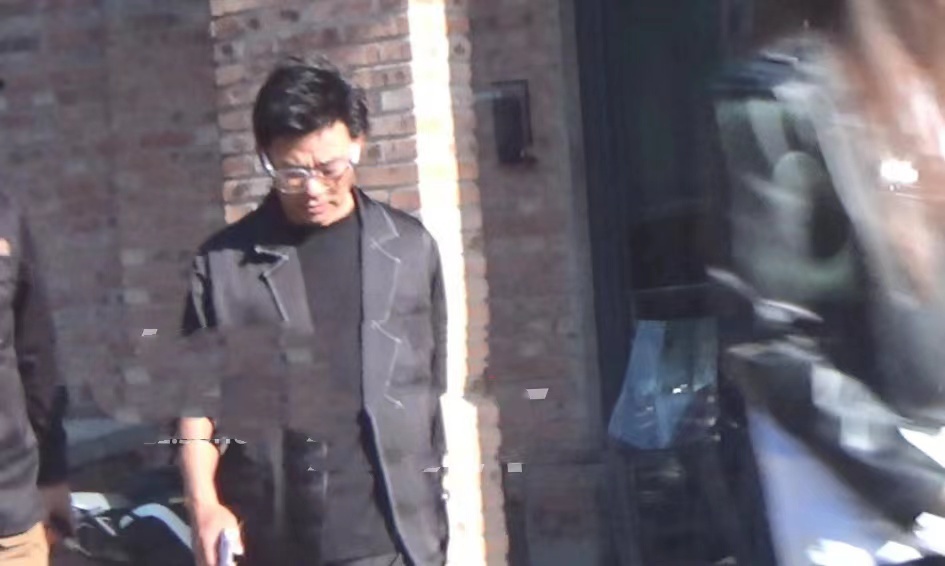 又有大動作？華為賽力斯剛剛回應了！美國伊朗伊拉克