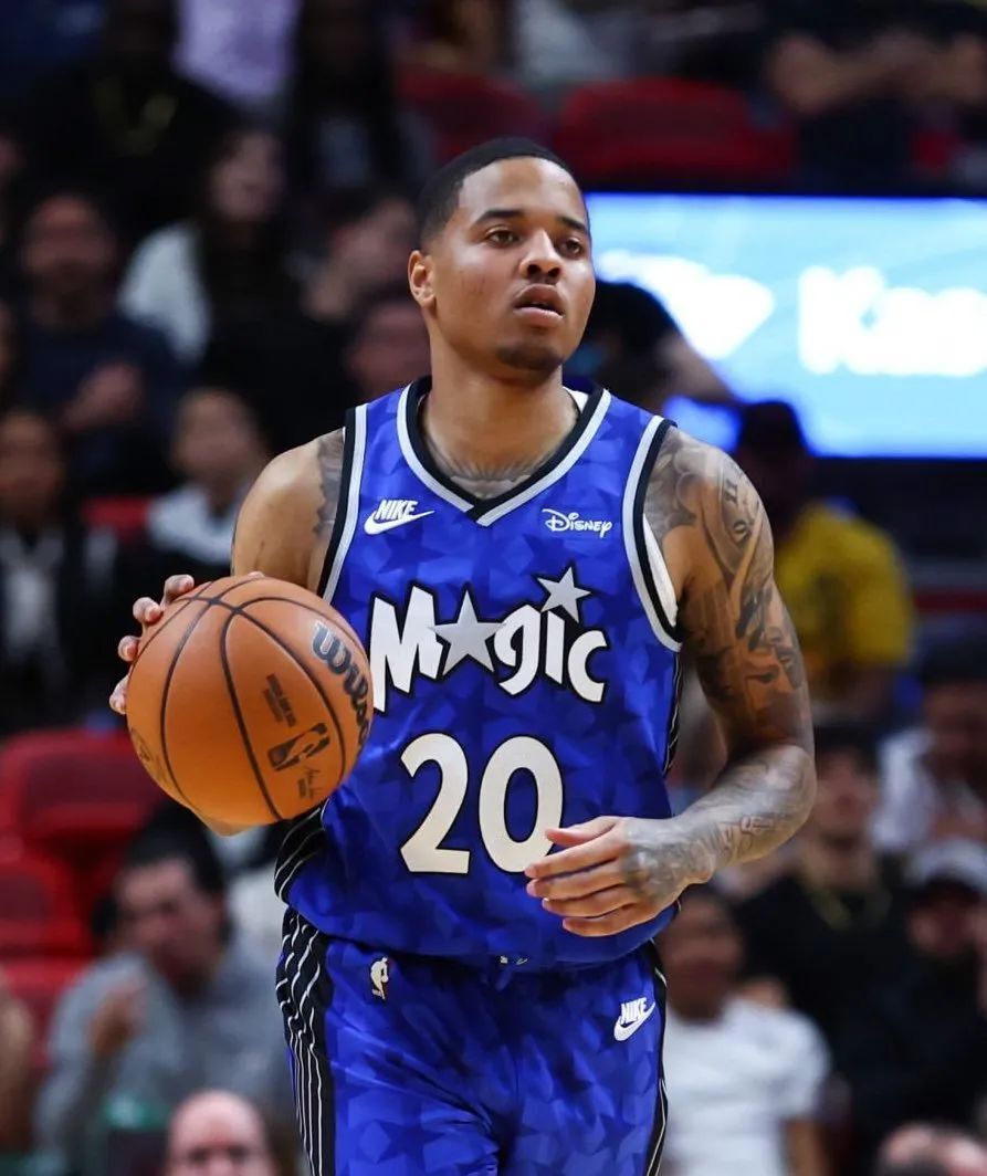 富尔茨的职业生涯,也就这样了吧_腾讯新闻