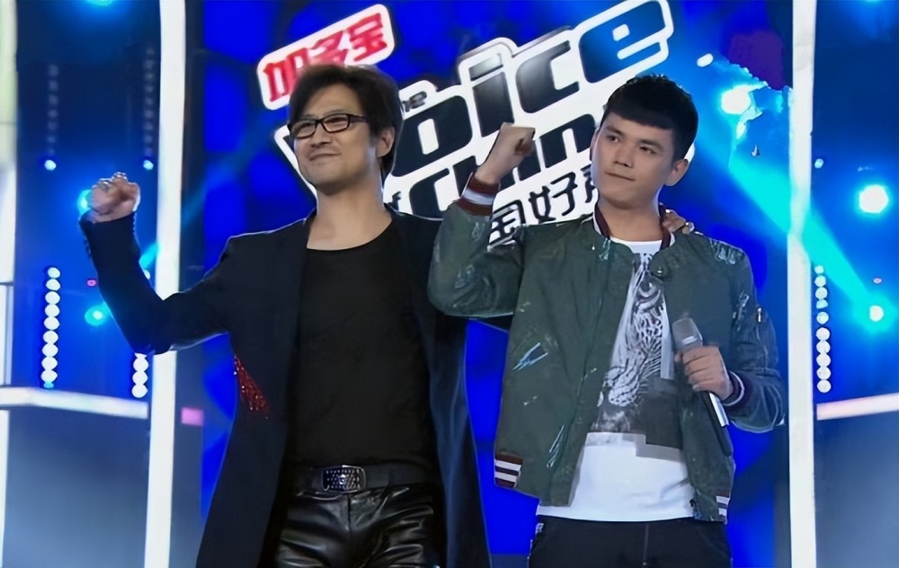 汪峰发文悼念张恒远,暖心安慰毕夏:无论怎样的困难,我都会帮你_腾讯