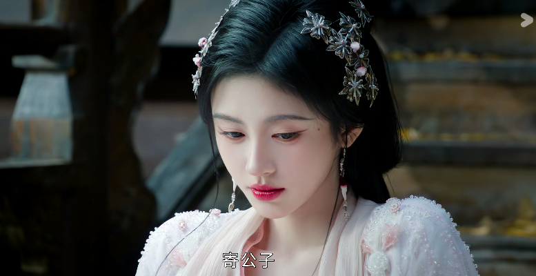 央視《八千里路雲和月》開播！連看2集後，我想說：于和偉又押對了