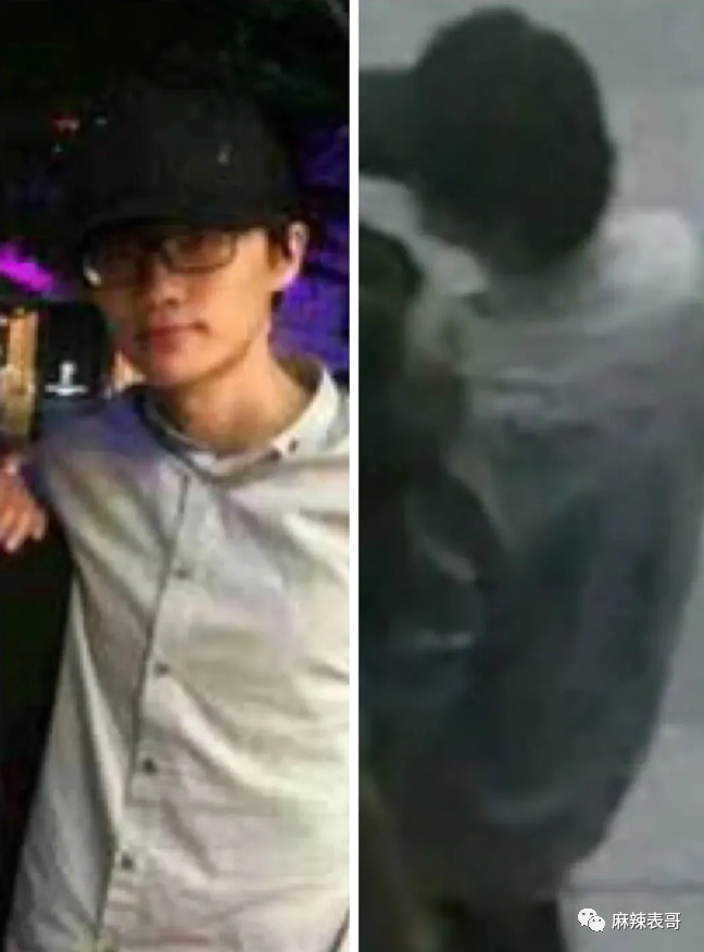 捏脸头像两人_花轮高清捏脸头像_蜡笔小新情侣头像捏脸