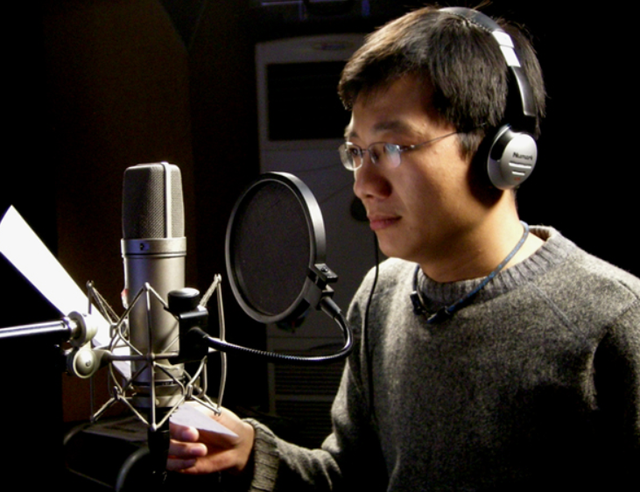 姜广涛涉嫌刑事犯罪,他究竟干了啥? - 企库网