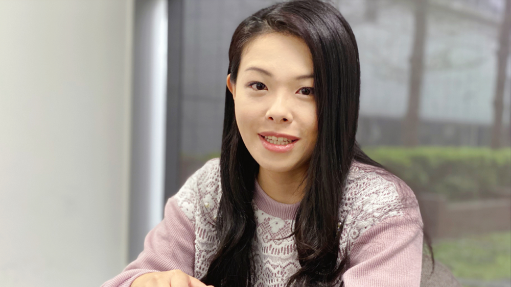 侯友宜民调反超柯文哲,岛内却开始蔓延"蓝色忧虑"