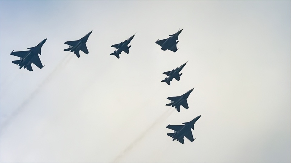 57��սһ���� Ī�ϣ�ȥ������Ӯ�÷ǳ�Ư��