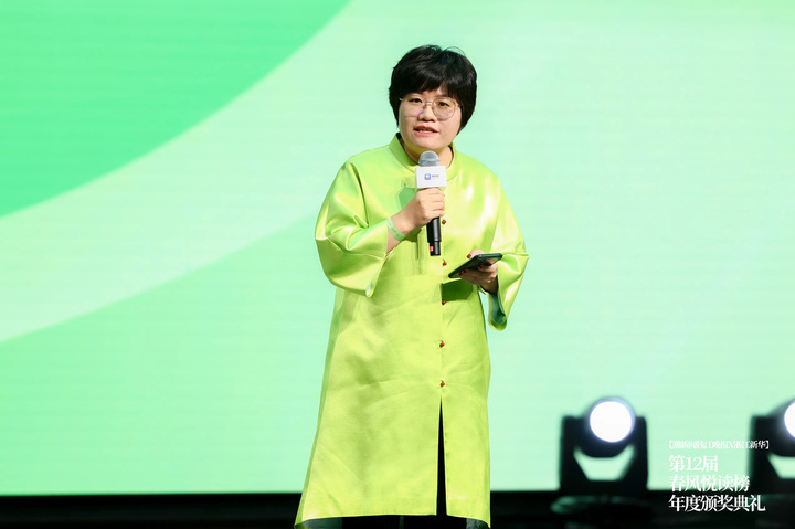 林开开短剧，现代娱乐的璀璨明珠