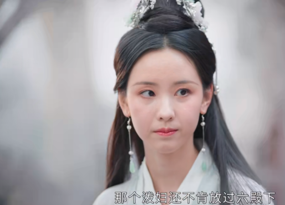 為何智利人要把大量衣服，扔進沙漠？有什么目的？高三英語必修三第五單元單詞2023已更新(新華網/騰訊)600751ST天海