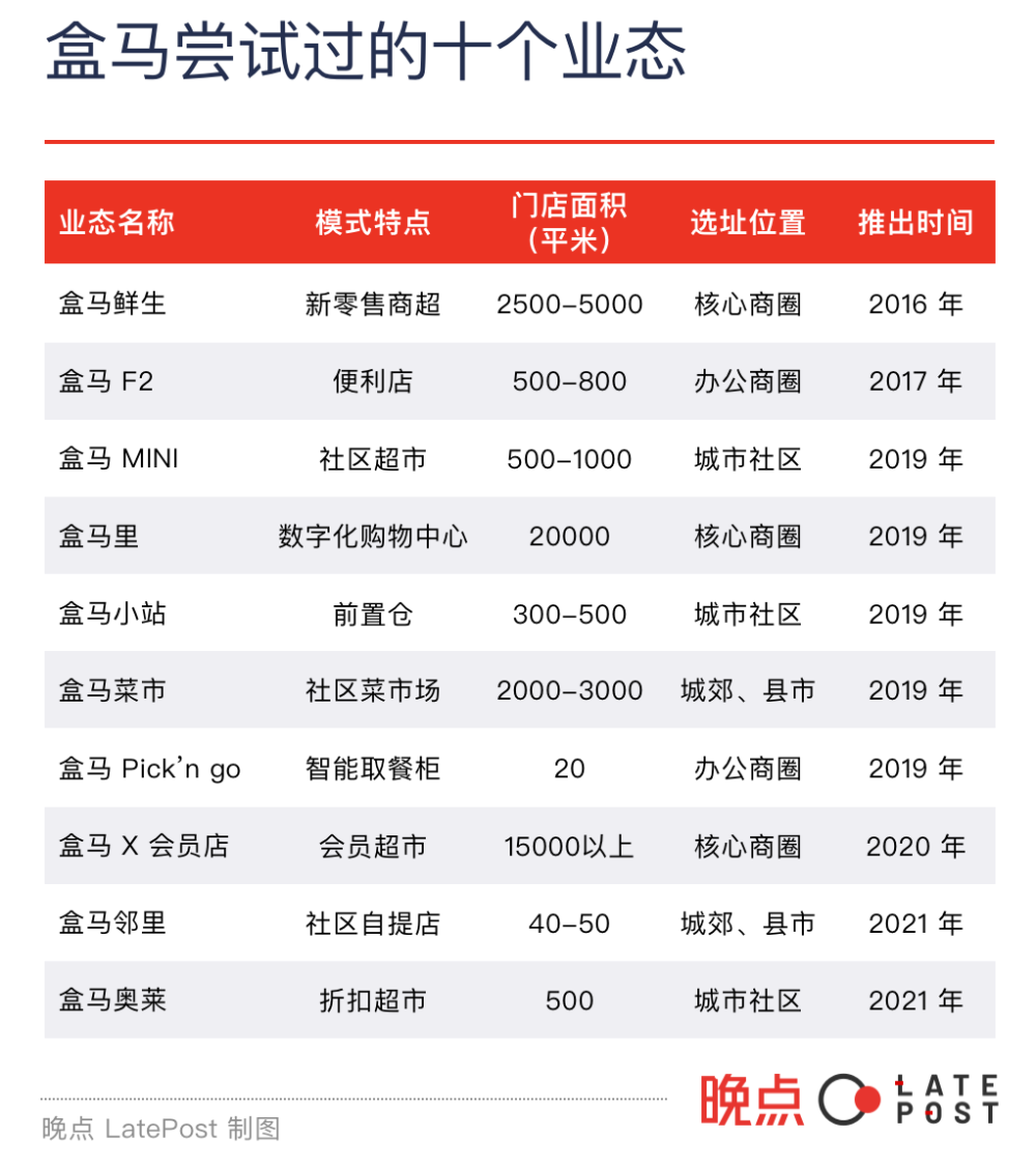 给大家科普一下2020年成都航空口岸流量2023已更新(网易/头条)v6.2.2