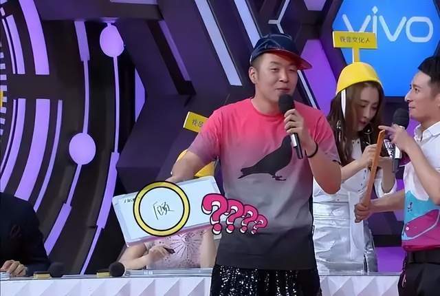 读错,不会写,内娱"文盲明星"泛滥成灾