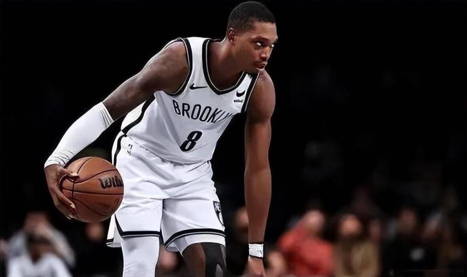 子凭师贵波波弟子在篮网第二春气死湖人1转变冲顶薪