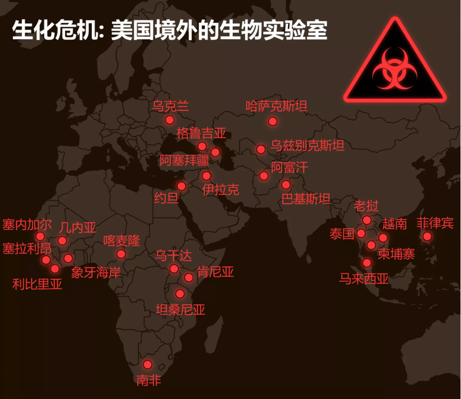 废除特朗普修墙政策，拜登自食恶果，15万移民已与美军激烈冲突机场试飞后多长时间通航2023已更新(知乎/今日)机场试飞后多长时间通航