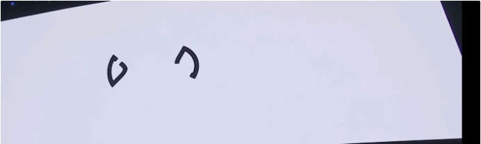 华为的发布会没有闲笔 被“忽视”的星闪到底有多强？_腾讯新闻