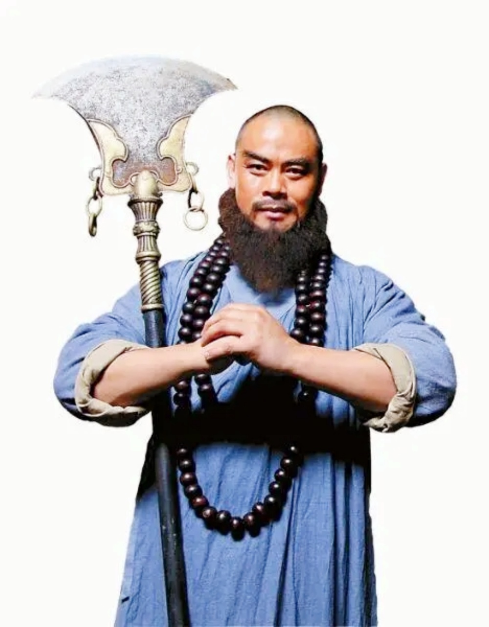 Bibian 比比昂- 唐画竹冊魯得之検索:明朝魯山魯孔孫唐本漢籍支那