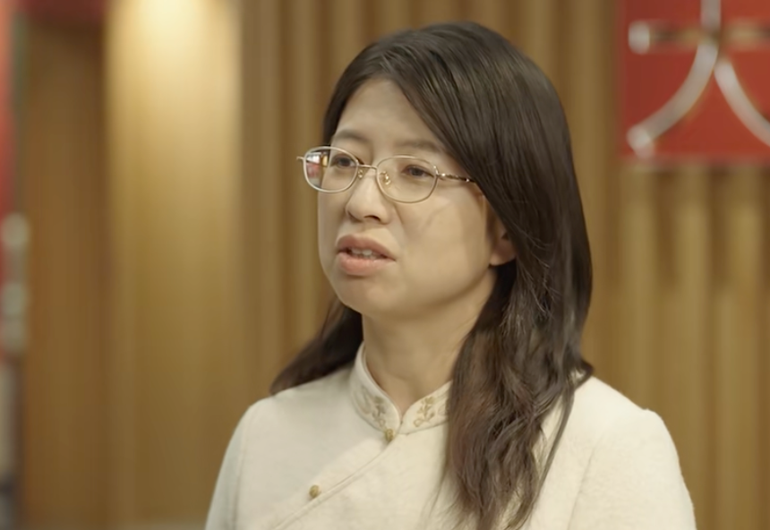 天弘基金350亿固收大将姜晓丽离职 称“17年没休过长假”