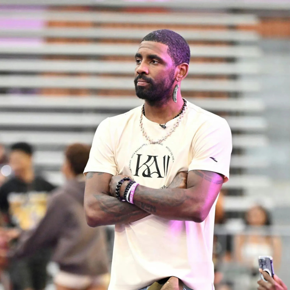 欧文的心灵鸡汤又来了,很多人爱你,不要把重点放在不了解的人身上