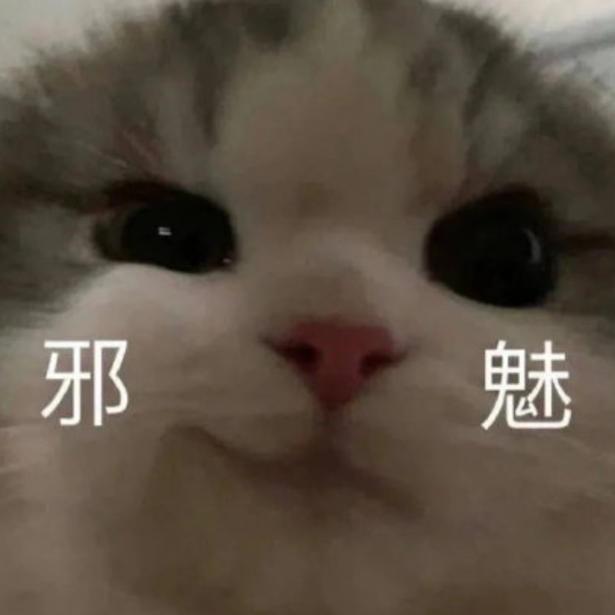 641