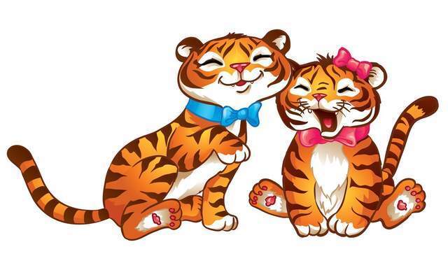 胡闹的国歌两只老虎当过国歌美国国歌改编自小黄歌