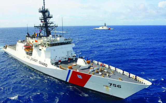 ���������뺽ĸ��� �й��Ƿ�Ч�£�