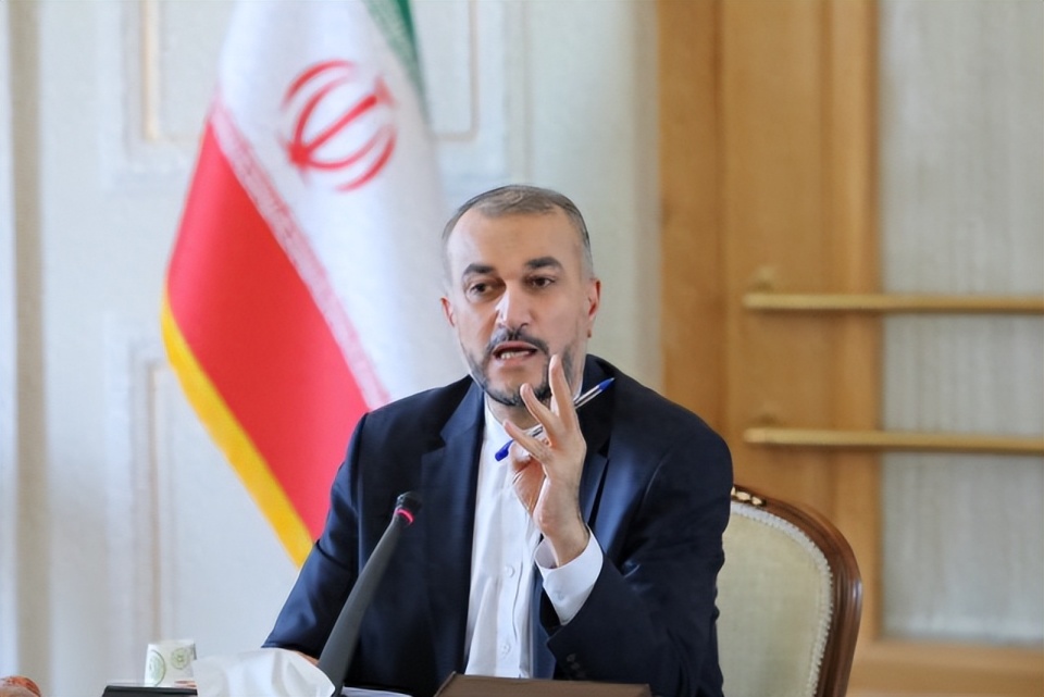 以军攻入加沙中心,准备全面占领,胡塞看不惯远程突袭以色列_腾讯新闻