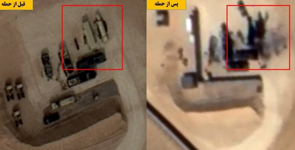 ������ͼ�����������¡�ϵͳȷʵ��ը��